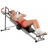Christopeit Total Excerciser  7300,509
